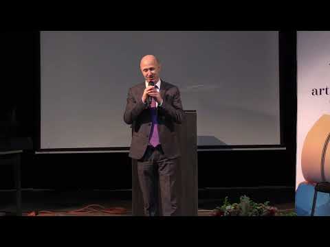 Vili Dula - Mana ta de ceruri prinsa