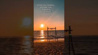 Download lagu Adista 'Perasaanku' Story wa || Story wa keren 2021 mp3