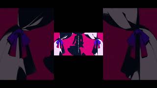 ダーリンダンス 歌ってみた #歌ってみた #弱酸性 #音楽好きと繋がりたい #バズれ #ボカロ #かいりきベア