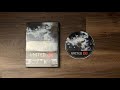 Opening To United 93 2006 2006 DVD