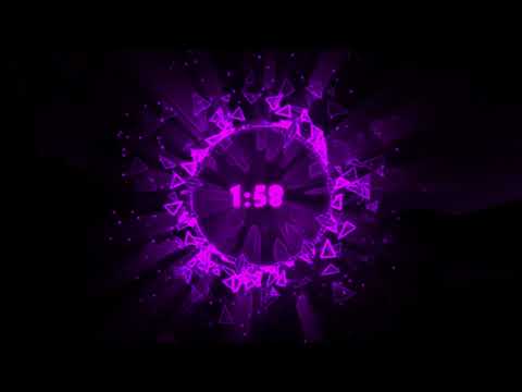 Jaw-D Vs. Joey Riot - Be What You Wanna Be