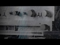 tindersticks - show me everything (unofficial video)