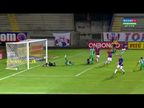 Paraná Clube 3x1 Juventude | BRASILEIRÃO 2020 | Série B (3ª Rodada) RÁDIO TRANSAMÉRICA CURITIBA