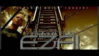 Emirez feat. Nazar & Mastino - Freiheit für Ezai