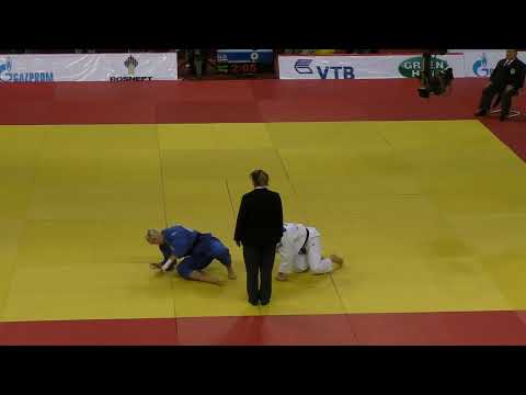 WM ALMATY 2012 78 P2 WOLLERT Heide GER VELENSEK Anamari SLO