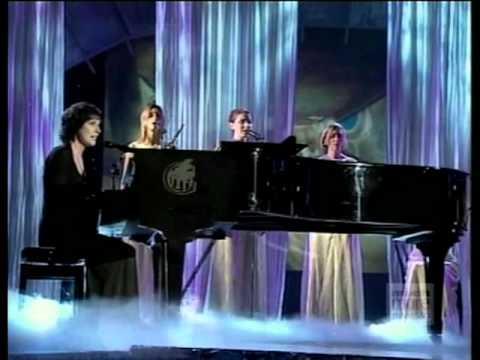 Enya - Amarantine (Tradução) on Vimeo