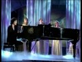 Enya - Only Time (WMA 2001)