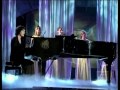 Enya - Only Time (WMA 2001) 