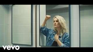 Milly Pye - Too Many People (Official Video)