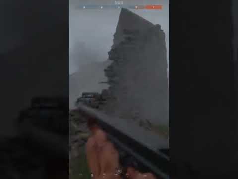 Invincible German| Hell Let Loose