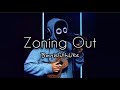 BoyWithUke Zoning Out Lyrics By Nikki