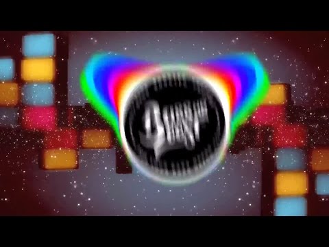 Mikebøi - Missed [Bass Boosted]