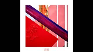 Lupe Fiasco - They.Ressurect.Over.New. [First Part] (Instrumental Re-Prod.)