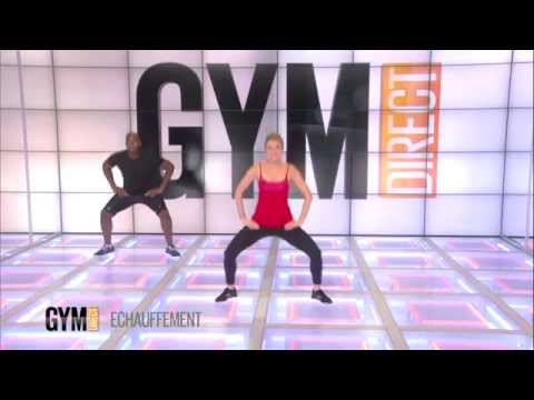 Thigh Special: Muscle Strengthening - 118