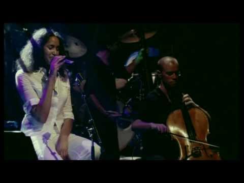 GLASHAUS - Wenn das Liebe ist (live in Berlin) (Official 3pTV)