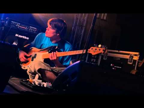 Blue Effect - Rainy Day / Stále Dál / Slunečný Hrob