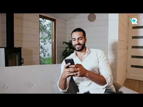 TalkRemit Money Transfers Video