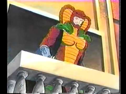 Yojoe Com