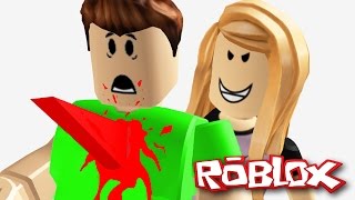 Roblox Authenticgames Murders मफत ऑनलइन - 