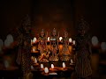Today S Happy Diwali Happy Diwali Status 20 October 2025 Diwali Diwalispecial Youtubeshorts