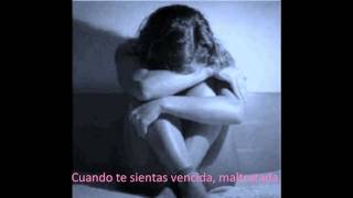 I AM  Bon Jovi subtitulado.