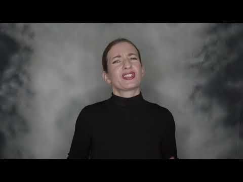 Ansprache der Landrätin (Sendung vom 13.01.2019)