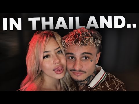 Simex does WHAT at 10k likes???