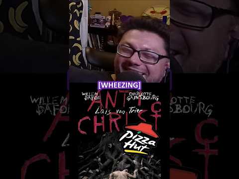 Mike's DERANGED Pizza #streamhighlights #jabronimike #pizza