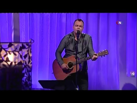 Vingeslag - Albert Aanensen