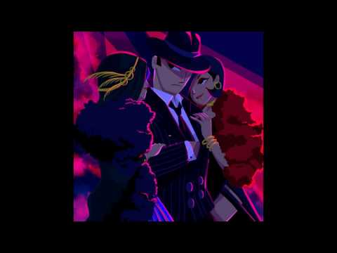 3May$un - ShadowSide