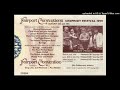 Fairport Convention When I Get To The Border