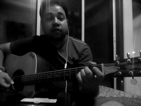 Neelam Bordoloi Le Chale - Cover