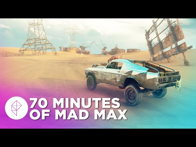 5 Best Open World Games Like Gta 5 That Work On Mid Range Pcs 5 Best Open World Games Like Gta 5 That Work On Mid Range Pcs