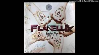 Download lagu Flanella - Bila Engkau - Composer : Efendi Krisnandar 2009 (CDQ) mp3