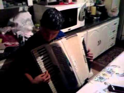 Lembranças video