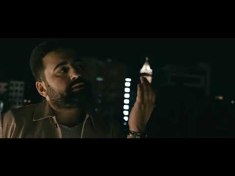 Mahsun Çelik - Gücüm Yetene Kadar