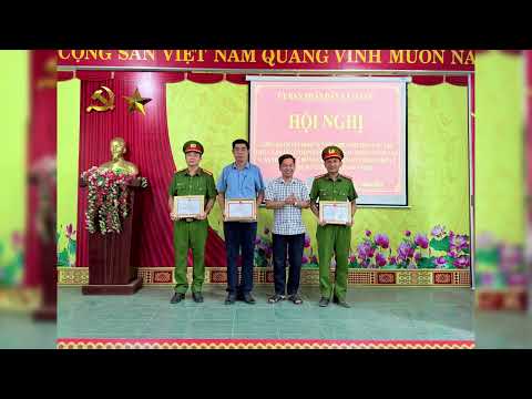 ban-tin-tuan-1-thang-5-xa-ia-lop