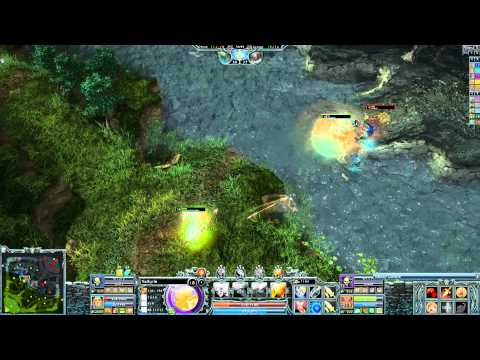 Hon Valkyrie  Skilled Arrows by pro Full Version