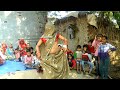 नई बहू ने आते ही ससुराल में किया नागिन �
