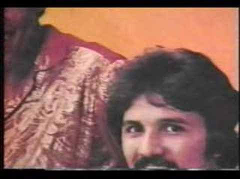 Homenaje A  Rafael Orozco