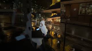 Twitch: Cocottee_ 😂😂 #shorts