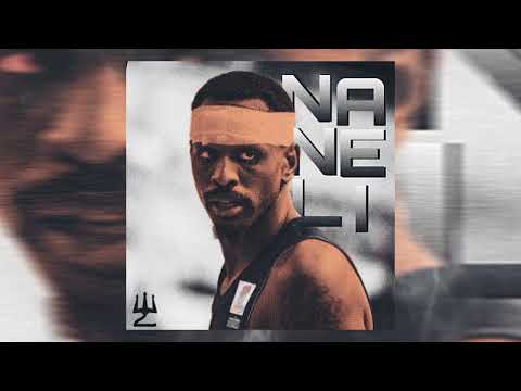 Video thumbnail for Naneli