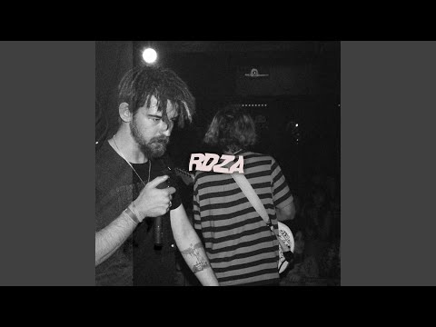 RDZA