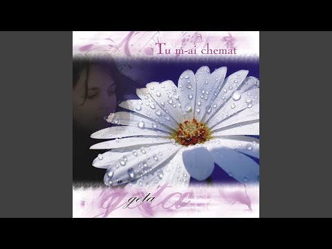 Pregăteşte-mi inima, Doamne, - video