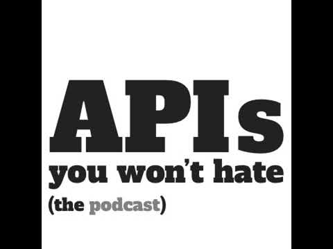 Maybe GraphQL isn't so terrible? A conversation with Marc-Andre Giroux