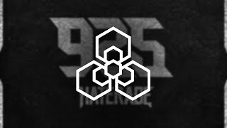 Haterade - 925 (Ft. EGH)