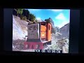 Rusty And The Boulder Thomas Friends Deleted Scenes