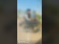Bullet Ta Gedi Gedi Bullet Viral