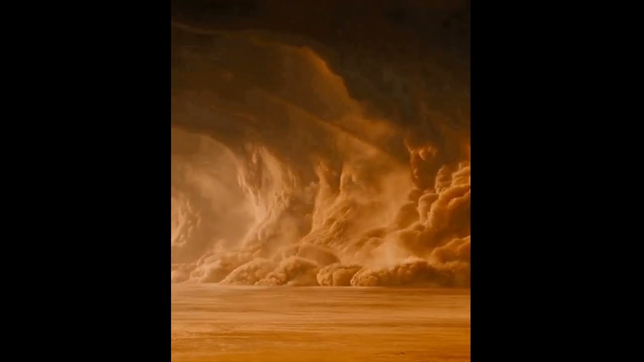              00 VISUALS (ALGORHYTHM INTRO)                   thumbnail