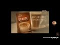 Iklan Kapal Api Grande Coffee Of The Day 2012 Trans TV RCTI ANTV Indosiar Trans 7